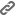 URL URL